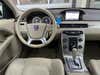 Volvo V70 T4 180 aut. thumbnail