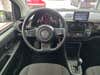 VW Up! 75 Move Up! ASG thumbnail