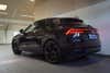Audi Q8 TDi S-line quattro Tiptr. thumbnail