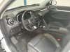 MG ZS Luxury thumbnail
