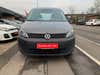 VW Caddy TSi 85 Trendline 7prs thumbnail