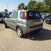 Suzuki Ignis SE thumbnail