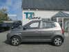 Kia Picanto Active thumbnail