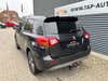 Suzuki Vitara Exclusive AllGrip thumbnail