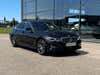 BMW 330e Luxury Line aut.