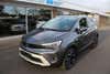 Opel Crossland T 110 Sport thumbnail