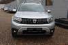 Dacia Duster TCe 100 Prestige thumbnail
