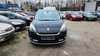 Renault Grand Scenic III dCi 110 Authentique 7prs thumbnail