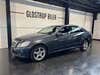Mercedes E200 CDi aut. BE thumbnail