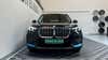 BMW iX1 xDrive30 thumbnail