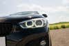BMW 118d M-Sport aut. thumbnail
