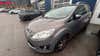 Ford Grand C-MAX TDCi 115 Titanium aut. Van thumbnail