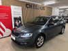 Skoda Octavia TSi 115 Style Combi DSG thumbnail