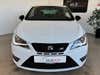 Seat Ibiza TSi 192 Cupra SC thumbnail
