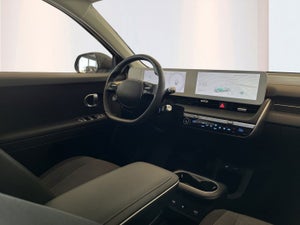 Hyundai Ioniq 5 Essential
