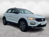 VW T-Roc TSi 150 Sport DSG thumbnail