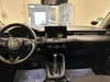 Honda HR-V e:HEV Elegance eCVT thumbnail