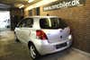 Toyota Yaris  thumbnail