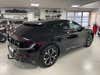 Kia EV6 Long Range GT-Line thumbnail