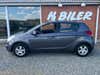 Hyundai i20 Classic thumbnail