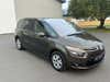 Citroën Grand C4 Picasso e-HDi 115 Seduction ETG6 7prs