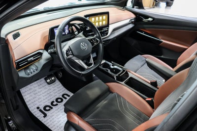 VW ID.4