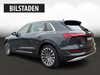 Audi e-tron quattro thumbnail
