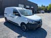 Renault Express dCi 75 Tekno
