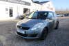 Suzuki Swift GL ECO+