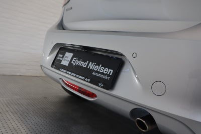 Opel Corsa T 100 Sport aut.