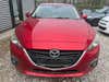 Mazda 3 SkyActiv-D 150 Optimum thumbnail