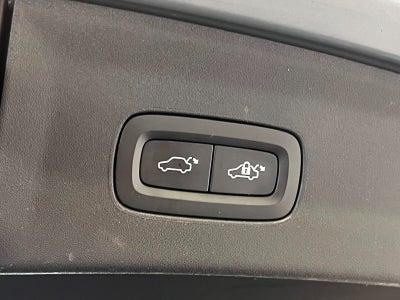 Polestar 2 Long Range AWD
