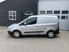 Ford Transit Courier SCTi 100 Trend Van thumbnail