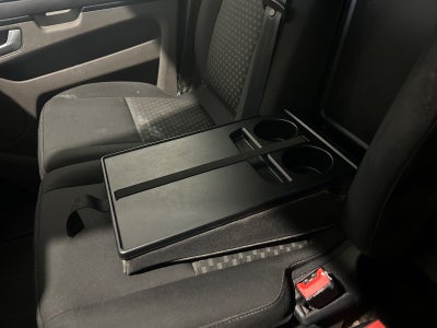 Ford Transit Custom 280S TDCi 130 Trend aut.