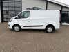 Ford Transit Custom 300S TDCi 130 Active thumbnail