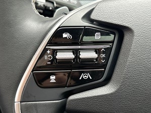 Kia EV6 Long Range GT-Line