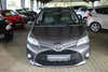 Toyota Yaris VVT-i T2 Limited thumbnail