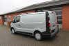 Opel Vivaro CDTi 125 Edition L1H1 thumbnail