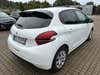 Peugeot 208 BlueHDi 100 Active thumbnail