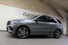 Mercedes GLE350 d AMG Line aut. 4Matic Van thumbnail