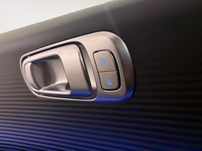 Hyundai Ioniq 6 Ultimate