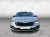Skoda Octavia TSi iV DSG thumbnail