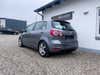 VW Golf Plus TSi 122 Highline DSG thumbnail