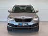 Skoda Karoq TSi 150 Style DSG thumbnail