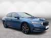 Skoda Octavia TSi iV Plus DSG thumbnail