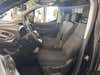 Toyota ProAce City T 110 Medium Comfort thumbnail