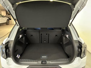 Ford Explorer Select Extended Range