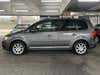 VW Touran TDi 105 Comfortline BMT 7prs thumbnail