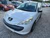 Peugeot 206+ Active thumbnail