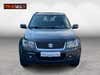 Suzuki Grand Vitara GLX aut. thumbnail